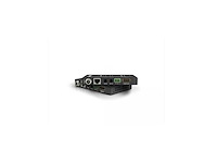 Wyrestorm - 4k uhd hdbaset extender set - afbeelding 1 van  4