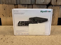 Wyrestorm - 4k uhd hdbaset extender set - afbeelding 2 van  4
