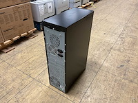 Wytron dvd-899 cd burner - afbeelding 4 van  7