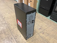 Wytron dvd-899 cd burner - afbeelding 5 van  7