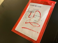 Wytron dvd-899 cd burner - afbeelding 6 van  7