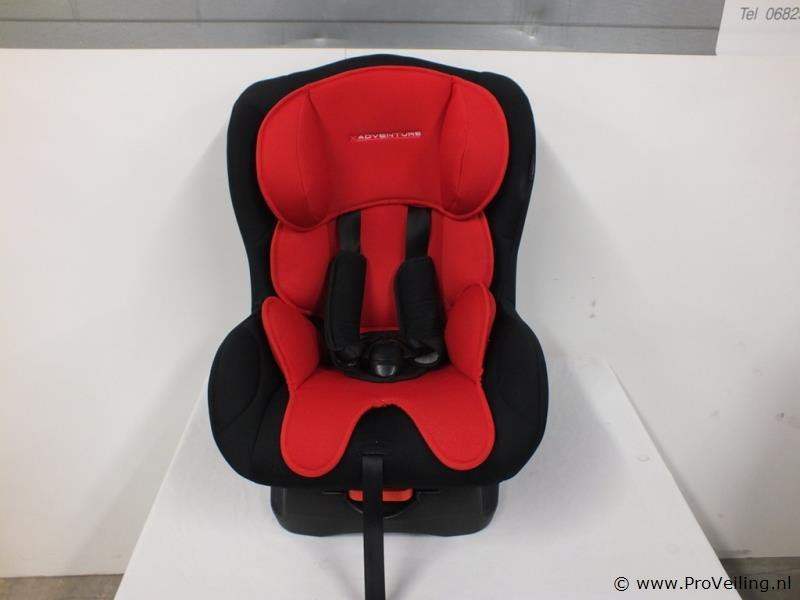 Veiling van diverse goederen o.a. huishoudelijke artikelen, witgoed, audio & apparatuur