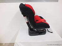 X-adventure autostoel - afbeelding 3 van  3