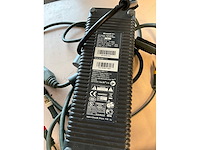 X box 360 gameconsole - afbeelding 5 van  5
