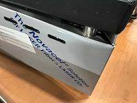 X dome gpk 400 bakplaat - afbeelding 2 van  2