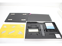 X mobile pixels 14-inch trio max-scherm voor laptop - afbeelding 5 van  6