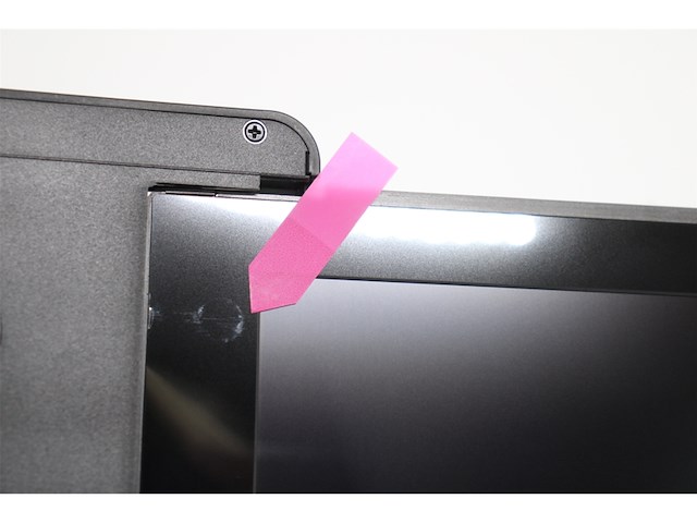 X mobile pixels 14-inch trio max-scherm voor laptop - afbeelding 6 van  6