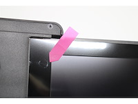 X mobile pixels 14-inch trio max-scherm voor laptop - afbeelding 6 van  6