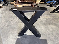 X poot - afbeelding 2 van  3