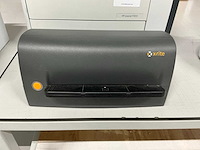 X-rite / hp printer en spectrophotometer - afbeelding 2 van  6
