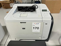 X-rite / hp printer en spectrophotometer - afbeelding 3 van  6