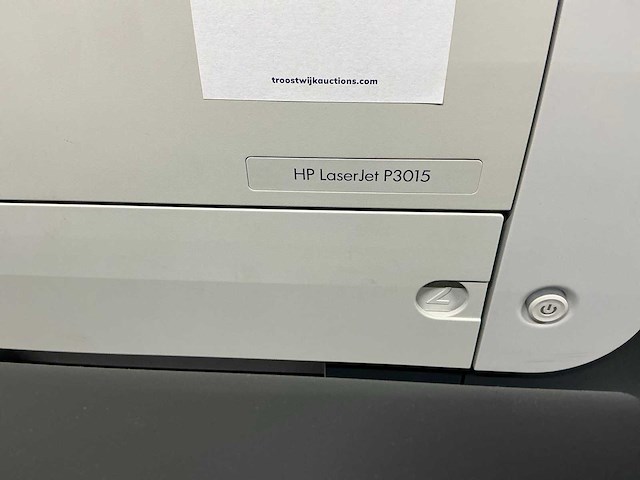 X-rite / hp printer en spectrophotometer - afbeelding 4 van  6