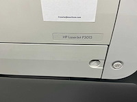 X-rite / hp printer en spectrophotometer - afbeelding 4 van  6