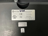 X-rite / hp printer en spectrophotometer - afbeelding 6 van  6