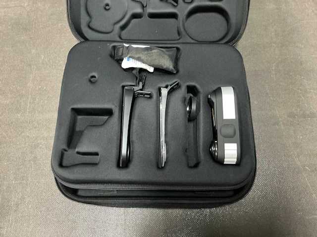 X-rite i1 pro spectrale kleurmeting - afbeelding 2 van  12
