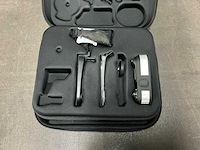 X-rite i1 pro spectrale kleurmeting - afbeelding 2 van  12