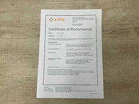 X-rite i1 pro spectrale kleurmeting - afbeelding 3 van  12