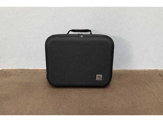X-rite i1 pro spectrale kleurmeting - afbeelding 4 van  12