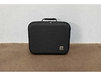 X-rite i1 pro spectrale kleurmeting - afbeelding 4 van  12