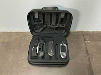 X-rite i1 pro spectrale kleurmeting - afbeelding 5 van  12