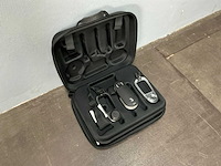 X-rite i1 pro spectrale kleurmeting - afbeelding 6 van  12