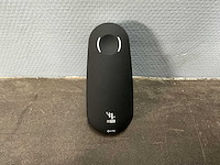 X-rite i1 pro spectrale kleurmeting - afbeelding 7 van  12