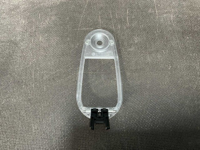 X-rite i1 pro spectrale kleurmeting - afbeelding 9 van  12