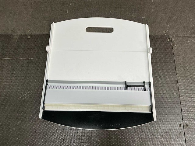X-rite i1 pro spectrale kleurmeting - afbeelding 10 van  12