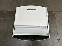 X-rite i1 pro spectrale kleurmeting - afbeelding 10 van  12