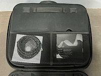 X-rite i1 pro spectrale kleurmeting - afbeelding 11 van  12