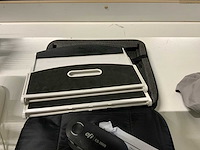 X-rite i1pro rev e spectrofotometer - afbeelding 4 van  7