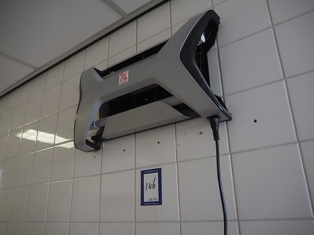 X-trap - afbeelding 2 van  3