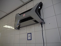 X-trap - afbeelding 2 van  3