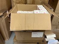 X5 humidifiers (271x) - afbeelding 3 van  5