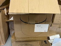 X5 humidifiers (271x) - afbeelding 5 van  5