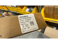 Xaar 1003 amx polyimide printkoppen (12x) - afbeelding 2 van  3