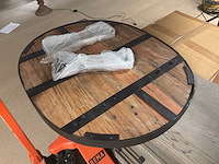 Xander salontafel - afbeelding 12 van  12