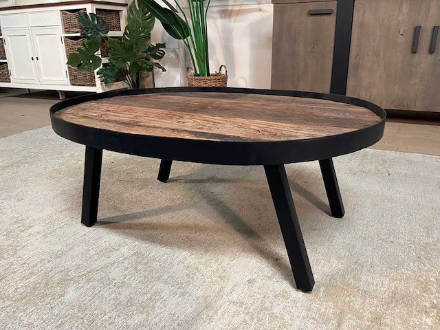 Xander salontafel - afbeelding 1 van  12