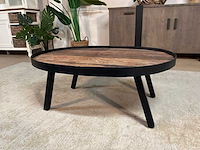 Xander salontafel - afbeelding 4 van  12