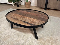 Xander salontafel - afbeelding 6 van  12