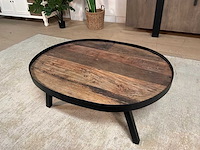 Xander salontafel - afbeelding 7 van  12