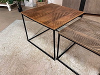 Xander salontafel - afbeelding 8 van  13