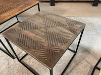 Xander salontafel - afbeelding 10 van  13