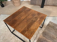 Xander salontafel - afbeelding 11 van  13