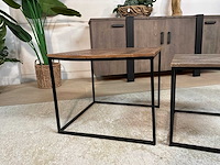 Xander salontafel - afbeelding 12 van  13