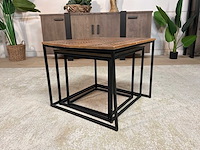 Xander salontafel - afbeelding 13 van  13