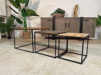 Xander salontafel - afbeelding 2 van  13