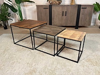 Xander salontafel - afbeelding 3 van  13