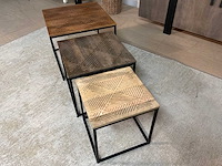 Xander salontafel - afbeelding 6 van  13