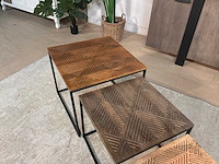 Xander salontafel - afbeelding 7 van  13